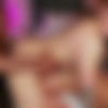 [OF-SteveRickz] Layla Jay and Gionlexi - Foursome [1080p] thumb