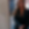 [OF-TruKait] Paging Nurse Kait for a house call 2024 [1080p] thumb