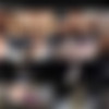 PornForce.com 4K Siterip thumbnail