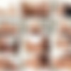 Black and Blonde 2 [Dark X - 2016] - SD - split scenes thumb