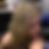 [Shoplyfter] - 23.01.27 - Coco Lovelock - Lovelock Lockdown 1080p.mp4 thumb