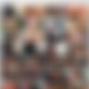 Hardcore Heaven (Brazzers)[2015,DVD9] thumb