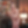 [Wankitnow] Rachael C - 3 Minute Wank Challenge thumb