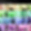 Poppers Megapack thumb