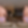 [BaDoinkVR.com] Blake Blossom - Nude Year's Eve [31.12.2024, Big Tits, Blonde, Blowjob, Cowgirl, Doggy Style, Facial, Hairy, Missionary, Natural, Reverse Cowgirl, Titty Fuck, Virtual Reality, SideBySide, 4K, 2048p, SiteRip] [Oculus Rift / Quest / Vive] thumb