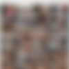 Cum Swapping Sisters 4 /    4 (Nubiles) [2023 ., 18+ Teens, Cum Swapping, Cumshot, Small Tits, Threesome, VOD, 1080p] (Split Scenes) (Brookie Blair, Chloe Temple, Katie Kush, Leana Lovings, Macy Meadows, Molly Little, Sera Ryder, Violet Gems) thumb
