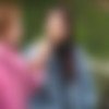 [VivThomas.com] Emily Mayers & Jia Lissa - Perfect Date [2021.06.25, Lesbian, Barefoot, Bedroom, Panties, Breasts, Brunette, Fingering, Pierced, Tattoo, 1080p] thumb