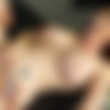 [GangbangCreampie.com] Lauren Phillips - GangBang Creampie 287 (12.02.2021) [5 Creampies, Big Butt, Blowjobs, Busty - Big Boobs, Creampie Eating, Cum Swallowing, Deepthroat, Gangbang, Hairy Pussy - Bush, Interracial, Redheads, 1080p] thumb