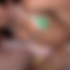 [LadyBoyGold.com] Taan - Pigtails & Big Tits Green Bikini Creampie (10 May 2019) [2019 ., Shemale, Transsexual, Hardcore, Big Tits, Anal, Bareback, Asian, Ladyboy, Anal Plug, POV, 4K, 2160p, SiteRip] thumb
