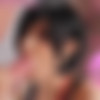 [Onlyfans.com] Purple Bitch DP For Ada Wong [05-08-2023, Anal, Big Ass, Big Tits, Blowjob, Creampie, DP, Russian Girls, 1080p, SiteRip] thumb