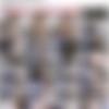[Private.com] Misha Cross - Anal Sex Education Gone Wild (20.02.2019) [2019 ., Anal, Blowjob, Deep throat, European, Facial, Hardcore, High Heels, Shaved Pussy, Tattoo, Tiny Tits, 1080p] thumb