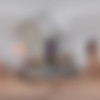 [TmwVRnet.com / TeenMegaWorld.net] Milena Ray (Sex Fun Before The Party) [2024 ., Hardcore, All Sex, VR, 7k, 3584p] [Oculus Rift / Vive] thumb
