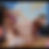 [Evilangel.com] Frisky Anal Nymphos #02 /    #02 (Chris Streams, Evilangel.com) [2022 ., All Girl / Lesbian All Sex Threesomes Anal, SiteRip, 1080p] (Haley Reed, Jane Wilde, London River, Sophia Grace, Violet Starr) thumb
