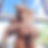 [MonstersOfCock.com/BangBros.com] Lana Sharapova - Insatiable Slut Does Anal [2160p] thumbnail