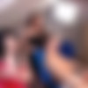 [chaturbate.com] Anabel054 show on 2020-02-20 [2020 ., Group sex,Blowjob,Lesbians,Handjob, 1080p, WEB-DL] thumb