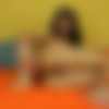 [Hotkinkyjo.XXX] MegaPack – 53  (Full pack  2018 ) [Solo, Fisting, Anal, Big Long Huge Dildo, Toys, Balls, Prolapse, Rosebutt, Object, 1080p, SiteRip] thumb