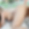 [Borntrans.com] Natalia Castro & Victoria Neves / Antonio fucking 2 of the most beautiful shemales out there (14-10-2020) [2020 ., Transsexuals, Shemale, Anal, Blowjob, Bubble Butt, Cumshot, Double Penetration (DP), Hardcore, Shemale On Shemale, 1080p] thumbnail