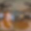 [BaDoinkVR.com] Scarlet Skies - Skies Opening [21.03.2025, Babe, Blowjob, Cowgirl, Doggy Style, Facial, Hairy, Missionary, Natural, Redhead, Reverse Cowgirl, Small Tits, Tattoos, Teen, Virtual Reality, SideBySide, 8K, 4096p, SiteRip] [Oculus Rift / Quest 2 / Vive] thumb