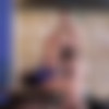 [Vivthomas.com] Cherry Kiss & Angelika Grays (Table Service) [2021.08.17, : Lesbian, Kissing, Tattoo, Hairy, Blonde, Shaved Pussy, Chair, Legs, Natural Tits, Breast holding, 2160p] thumb