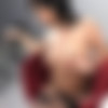 [PremiumBukkake.com] Sherry Vine #4 (Blowbang + Bukkake + Behind The Scenes) [2019 ., Blowjob, Cumshots, Swallow, Bukkake, Gokkun, 1080p] thumb