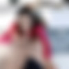 [ItsPOV.com / PetitePOV.com] Maya Bijou - Petite Personal Assistant [2020-10-28, Cumshot, Gonzo, Hardcore, POV, 2160p, SiteRip] thumbnail