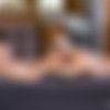 [VivThomas.com / MetArt.com] Ophelia Dust & Stella Cardo - Luscious Curves [2024, Girl/Girl, Lesbian, Natural Tits, Big Tits, Cunnilingus, Kissing, Facesitting, Fingering, Masturbation, 1080p] thumb