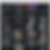 [InfernalRestraints.com] Violet - Twisted Flower (INSEX - Remastered) (27.06.2022) [2022 ., BDSM, Bondage, Dildo, Flogging, Vibrator, Ball Gag, Mouth Gag, Suspension, Stockings, Tickling, Nipple Clamps, SiteRip, 2160p] thumb