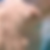 [NancyAce.com / Katya-Clover.com] 2019-11-08 Nancy Ace - The Siren [Erotic] [1080p, SiteRip] thumb