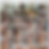 [BigTitCreampie.com / BangBros.com] Anissa Kate (Anal Loving French Maid / 16.05.19) [2019 ., blowjob, anal, brunette, white, hardcore, cumshot, amateur, creampie, big tits, cowgirl, maid, busty, doggystyle, riding, 2160p] thumb