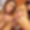 [CherryPimps.com / WildOnCam.com] Emily Willis & Paige Owens - Sexy Little Minx Emily And Paige LIVE! [2019.02.14, Brunette, Feet, Hardcore, High Heels, Latina, Lesbian, Lingerie, Masturbation, 1080p] thumb