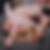 [Femboyish.com / AdultTime.com] Gamer Femboy Scores With Horny Boyfriend – Sam Ledger & Marcus McNeil (Jan, 2025) [2025 ., Shemale, Transsexual, Femboy, Blowjob, Anal, Bareback, Cumshot, 1080p] thumb