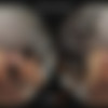 [AC VR / SexLikeReal.com] Alina Lopez, Anna Claire Clouds, Aubree Valentine, Bella Luna, Chanel Camryn, Charly Summer, Elena Koshka, Freya Parker, Karma Rx, Kayley Gunner, Lana Smalls, Maddy May, Melody Marks, River Lynn, Savannah Bond, Serena Santos, Tru Kait, Xxlayna Marie... - Creampies & Cumplay with Multiple Girls [01.07.2024, Compilation, Cowgirl, Creampie, Cum Swapping, Cumshot Twice, Hardcore, POV, Virtual Reality, SideBySide, 6K, 2900p] [Oculus Rift / Quest 2 / Vive] thumb