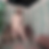 [TheEmilyBloom.com] Emily Bloom - Green Room [2021-11-28, 2D, Ukrainian, Tease, Posing, Solo, Young, Petite, Natural Tits, Lingerie, Indoors, Erotic, Striptease, 1080p, UnknownRip] thumb