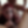 [ImmoralLive.com / MyXXXPass.com]Megan Murkovski(First Double Vaginal In Rough Threesome)[2025, Gonzo, Hardcore, All Sex, Couples,Straight ,Threesome,DPP 1080p] thumb