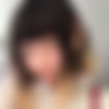 [OnlyFans.com / Fansly.com] Ywucki (aka buffcore, kittensulk, mtndwr, mtndewr, yuki, yyuki, yukis, ywukki, ywuki, ywuuki, ywuckii, ywuukii, animesuckz) [Solo, Selfie] [1536x2048-4096x3072, 2291 ] thumb
