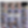 [CHATURBARE.COM] (35 ) Pack (chaturbate.com #111) [2022-2025, Amateur, Anal, Babyface, Barely Legal, Bikini, Blonde, Brunette, Big Ass, Big Tits, Cheerleader, Dildo, Erotic, Fingering, Lingerie, Latina, Masturbation, Nylon, Natural Tits, Pantyhose, Russian Girls, Stockings, Solo, Squirt, Topless, Teen, Toys, Upskirt, Uniform, 720p, 1080p] thumb