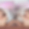 [18VR.com] Alisson Sinn - Analyze Alisson [10.02.2025, Anal, Babe, Blowjob, Brunette, Cowgirl, Cum In Mouth, Doggy Style, Latina, Missionary, Reverse Cowgirl, Sex Toys, Tattoo, Virtual Reality, SideBySide, 8K, 4096p, SiteRip] [Oculus Rift / Quest 2 / Vive] thumb