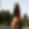 [photodromm.com] Photodromm 2024-08 [Big Tits, Solo, Posing, Glamour, Softcore] [2000x3000px, 665 Photos, 14 Sets] thumb