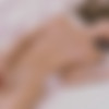 [UltraFilms.com] Leona Mia - Always Wet [2020 ., Solo, Erotic, Masturbation, Close Ups, Breasts, Shaved, 1080p] thumb