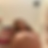 [Manyvids.com] Nessalovesyoumore - Sexy Pregnant POV Dildo Ride [2020 ., pregnant, solo, 1080p, SiteRip] thumb