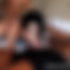 [iSmashedXXX.com / NASTY MEDIA GROUP] Mia K - Mia K Double Creampie (02.10.2020) [2020, All Sex, Brunette, Black Hair, Tattoo, Piercing, Small Tits, nterracial, Threesome, MFM, Blowjob, Handjob, Cunnilingus, Doggystyle, Spanking, Cowgirl, Creampie, Cum on Pussy, 1080p] thumbnail