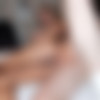 [OnlyFans.com] ActorFab, Kelly ( Scuptural Topmodel Kelly Takes Big Cock In Tiny Ass )[2025, Gonzo, Hardcore, Anal, Transsexual , 1080p] thumb
