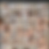 [Ariana Shaine] (16 ) Pack [2019-2023, Anal, Creampie, Facial, Swallow, Teen, 1080p, 2160p] thumb