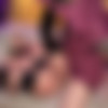 [Onlyfans.com] Octokuro - Warhammer 40K Sister of Battle [2025-02-16, Anal, Big Ass, Big Cock, Big Tits, Blowjob, Cosplay, Doggystyle, Hardcore, Russian Girls, Shaved, 1080p, SiteRip] thumb