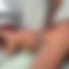 [BangPOV.com / BangBros.com] Kira Perez - Parcel Vibes Surprise (bpov18004) [2022-02-22, All sex , 2160p, SiteRip] thumb