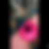 [Fansly.com] ThorriandJax aka Thorri ANAL - Anal compilation with some of my favorite moments from 2024 ! [31.12.24, Amateur, Anal Sex, Big Toys, Asshole, Gape, Lube, PAWG, Fuck Machine, Fisting, Couple, Blonde, Compilation, 1080p, SiteRip] thumb