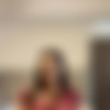 [Onlyfans.com] Maxxmarie - Pregnant Masturbation [2021 ., solo, pregnant, 1080p, SiteRip] thumb