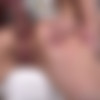 [FirstAnalQuest.com] Polina Sweet - 565 (09.10.2019) [2019 ., Anal, Amateur, Blowjob, Brunette, Cum In Mouth, Cum On Face, Gape, Hardcore, Petite, Russian, Shaved Pussy, Skinny, Small Tits, Teen, Toys, Young, 1080p] thumb