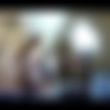 [TheEmilyBloom.com] Emily Bloom - Virtual Reality: Webcam Spy [2016-09-09, 2D, Ukrainian, Tease, Posing, Solo, Young, Petite, Natural Tits, Indoors, Erotic, 1080p, UnknownRip] thumb