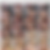 Anal Fabulous 4 /    4 (Evil Angel) [2024 ., Anal, Big Tits, Cumshot, Facial, Hardcore, VOD, 720p] (Split Scenes) (Anna Claire Clouds, Brenna McKenna, Francesca Le, Liz Jordan, Scarlett Alexis) thumb